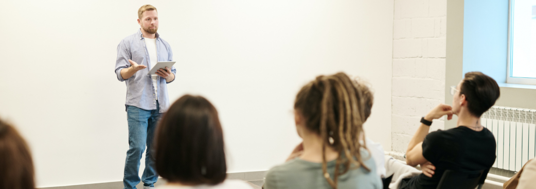 Website banner- learners.png