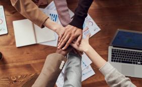 Working together.jpg