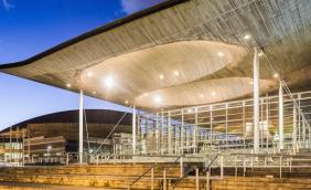 senedd.jpg