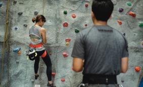 climbing.jpeg