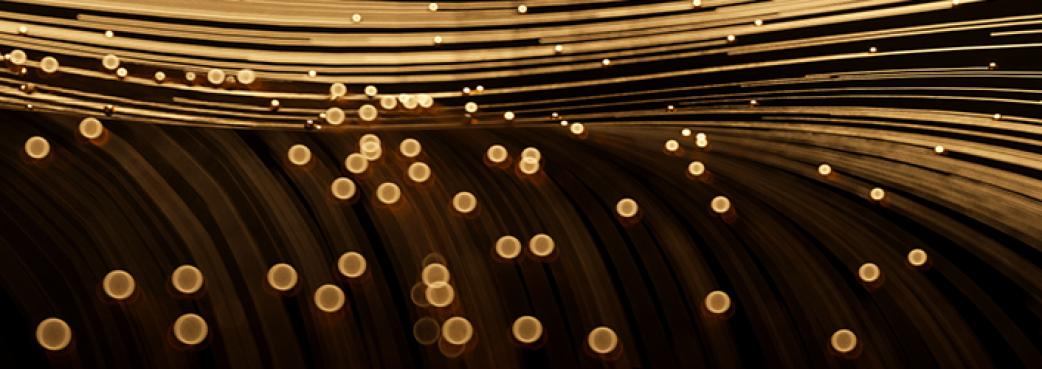 AAC 2020 Homepage Banner 2000x250 (004).jpg