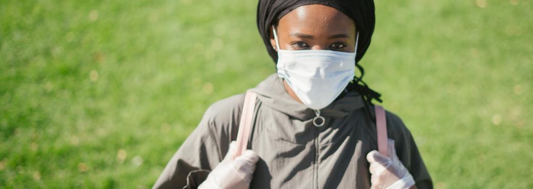 pexels-rfstudio-4177651 (1).jpg