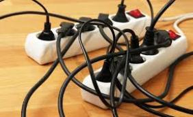 elec.jfif
