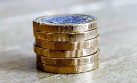 Coins.jpg