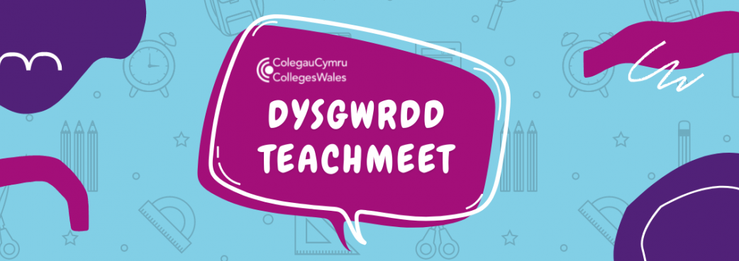 Teachmeet Bilingual Website Banner (1200 x 400 px).png